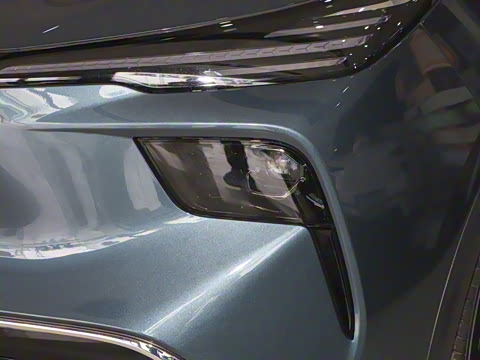 2025�� 565km ������