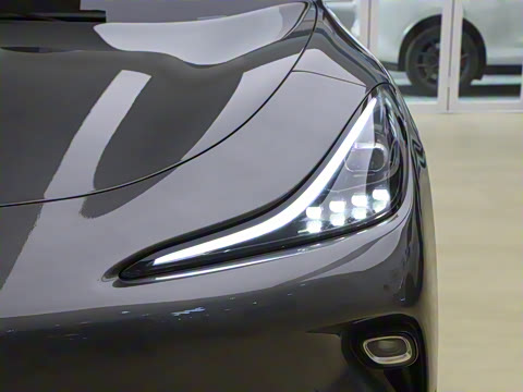 2025�� ����������������