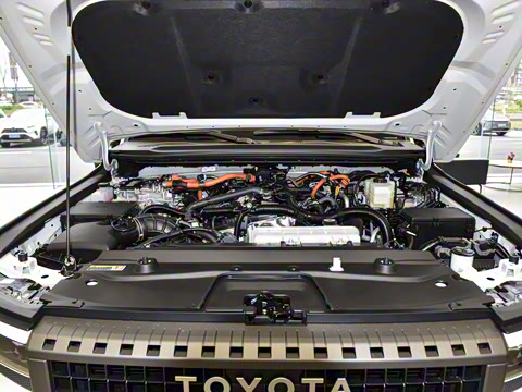 2025�� 2.4T ��ҰWX�� 6��