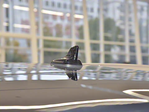 2024�� 3.0T PHEV