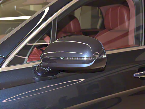 2024�� 3.0T PHEV