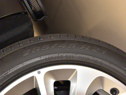 2024�� 3.0T PHEV