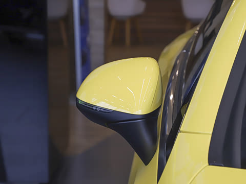 2025�� CLE 300 4MATIC �����ͽ��ܳ�