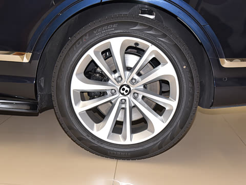 2024�� 3.0T PHEV