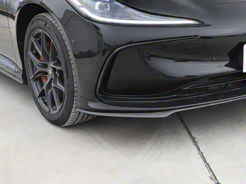 2024�� Max ��������