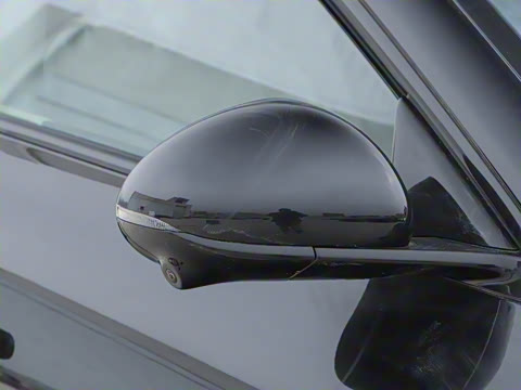 2024�� Max ��������