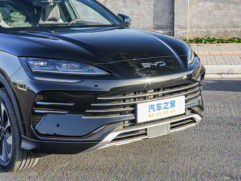 2025�� DM-i �Ǽݰ� 112KM ������