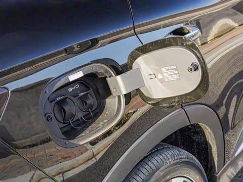 2025�� DM-i �Ǽݰ� 112KM ������