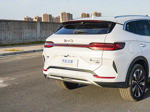 2025�� EV �Ǽݰ� 605km �콢��