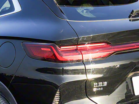 2025�� DM-i �Ǽݰ� 112KM ������