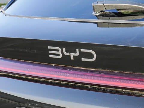 2025�� DM-i �Ǽݰ� 112KM ������