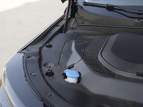 2025�� 1.5TD 2DHT ������ 6��