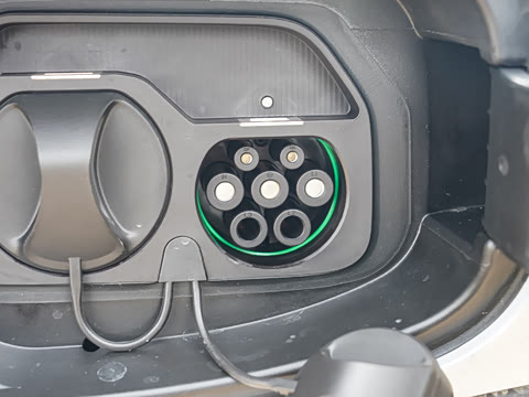 2025�� �Ǽݰ� 401KM ��Խ��