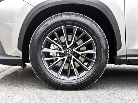 2024�� 400h+ ���ð�