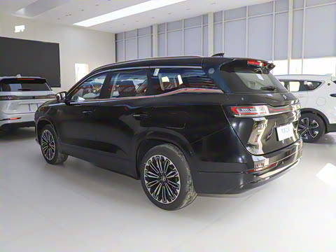 2025�� 1.5TD 2DHT ������ 7��