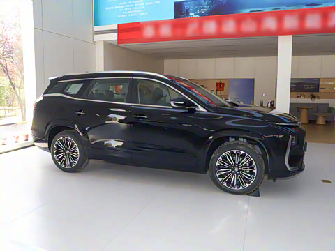 2025�� 1.5TD 2DHT ������ 7��