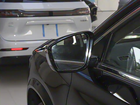 2025�� 1.5TD 2DHT ������ 7��