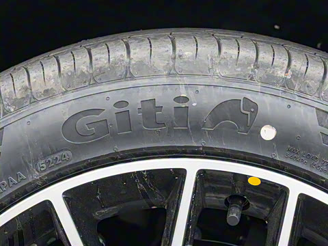 2025�� �Ǽݰ� DM-i 1.5L 125km ������