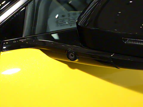 2025�� 600 ������