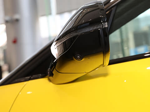 2025�� 600 ������