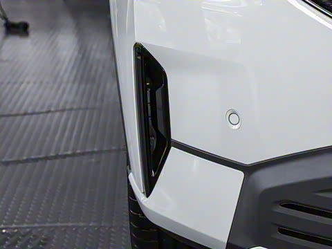 2025�� ������