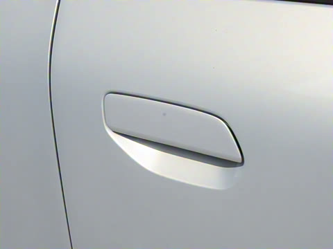 2025�� 420�Ǻ���