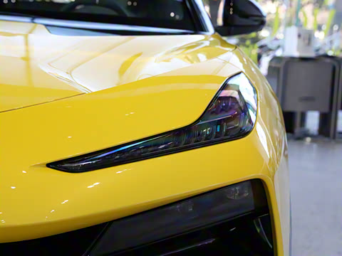 2025�� 600 ������