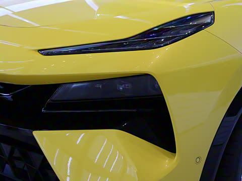 2025�� 600 ������