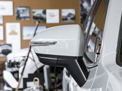 2025�� ������