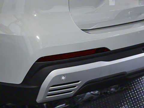 2025�� ������