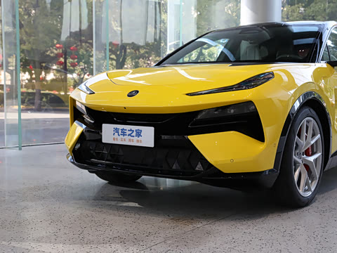 2025�� 600 ������