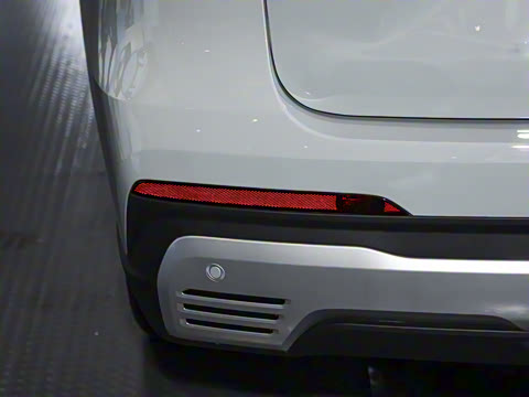 2025�� ������