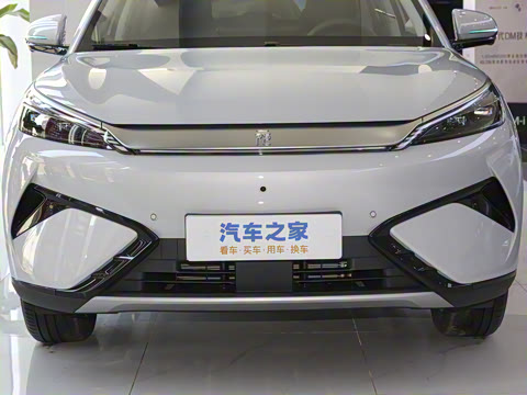 2025�� �Ǽݰ� 510KM ׿Խ��