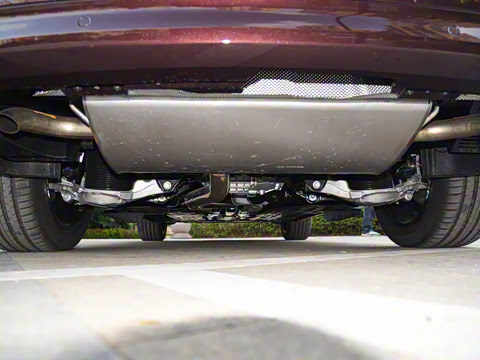 2025�� �Ŀ� T8 ��������� 7��