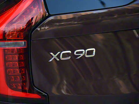 2025�� �Ŀ� T8 ��������� 7��