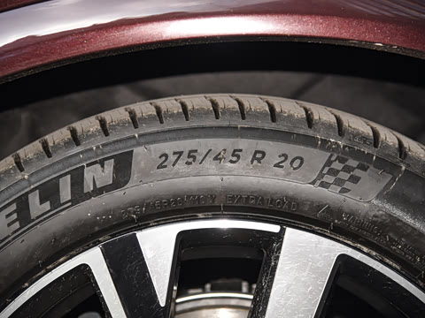 2025�� �Ŀ� T8 ��������� 7��