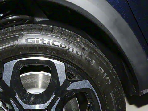 2026�� 400THP �콢��