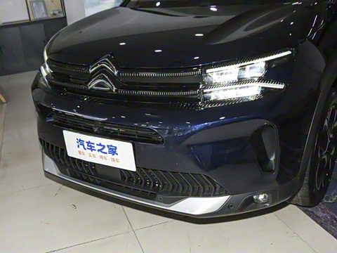 2026�� 400THP �콢��