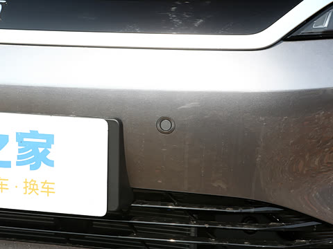 2025�� EV �Ǽݰ� 420KM������