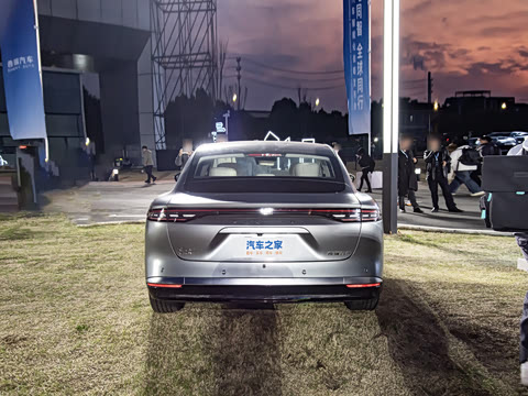 2025�� ��� �������ܰ�