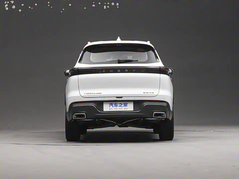 2025�� 290TGDI DCT�˷�� 