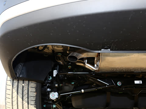 2025�� �ڶ��� �Ǽݰ� DM-i 75KM������