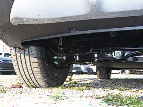 2025�� �Ǽݰ� 510KM ��Խ��