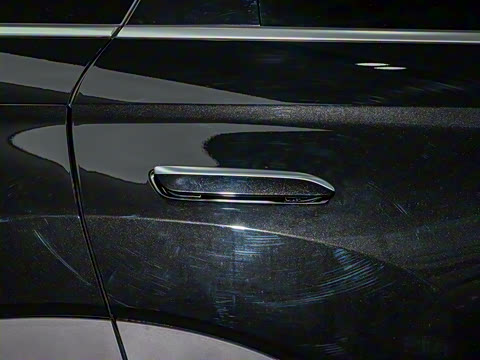 2025�� 150 �캽+��