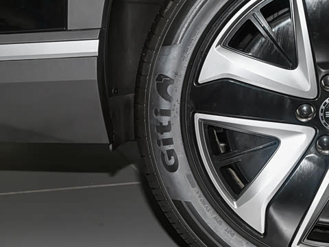 2025�� 150 �캽+��