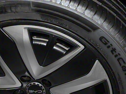 2025�� 150 �캽+��