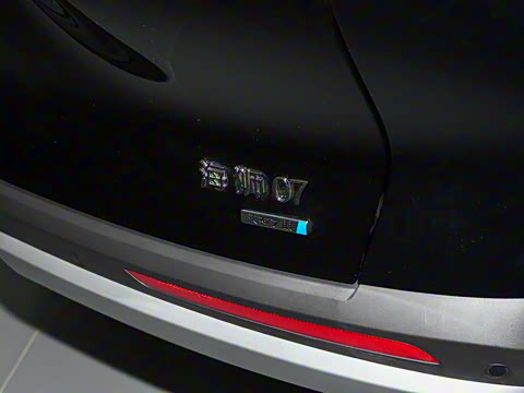 2025�� 150 �캽+��