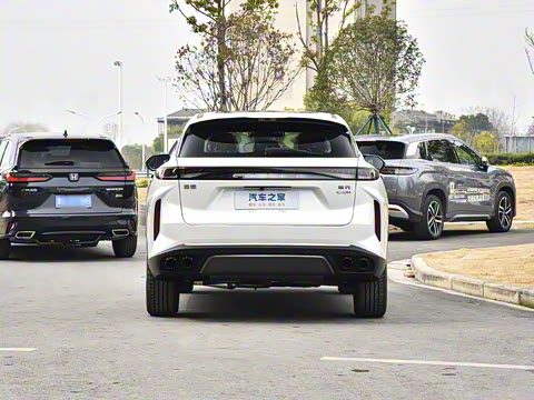 2025�� ��Խ��