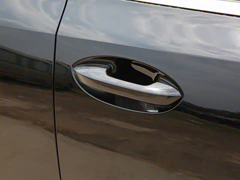 2024�� 1.5T DCT�ഺPRO