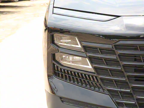 2024�� 1.5T DCT�ഺPRO